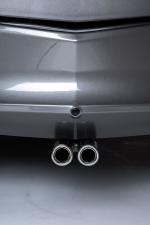 Chatenet CH40 Sportline 2018 года